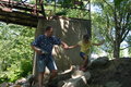2008 EBC Service at Oxbow Park-162.jpg
